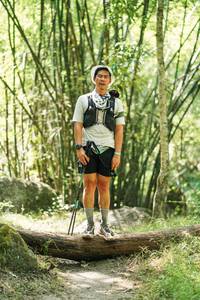 BIB: 
                            <button type="button" onclick="openModal(28017415)" class="btn btn-primary btn-sm float-right btn-popup" data-toggle="modal" data-target=".modal-high-quality">
                        <i class="fas fa-shopping-cart"></i> Add to Cart
                    </button>
                                            <button type="button" onclick="isThisMe(28017415, true)" class="btn btn-success btn-sm float-right btn-popup btn-isme hidden" data-toggle="tooltip" data-placement="bottom" title="นี่คือรูปของคุณใช่ไหม คลิกที่นี่เพื่อเอาเข้าอัลบั้ม">
                        <i class="fas fa-plus"></i> Add to album
                    </button>
                    <button type="button" onclick="isThisMe(28017415, false)" class="btn btn-warning btn-sm float-right btn-popup btn-isnotme hidden">
                        <i class="fas fa-ban"></i> Remove from album
                    </button>